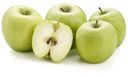 Яблоки Гренни смит