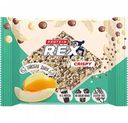 Хлебцы Protein Rex Тайская дыня, 55 г