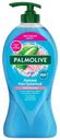 Гель для душа Palmolive Арома настроение Успокаивающий 750 мл