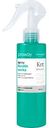 Спрей для непослушных волос разглаживающий Proway Keratin Works, 200мл