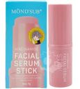 Стик-сыворотка Mondsub с никотинамидом для лица 7г