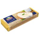 Сыр плавленый HOCHLAND, сливочный, 100г