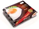 Яйцо куриное «Праксис» Экстра С1, 20 шт