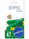 Семена Агроуспех Огурец Конкурент, 0.3г