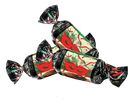 Конфеты МАСКА (Рот-Фронт), 100г