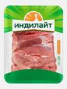 Филе голени индейки Индилайт 400г