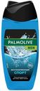 Гель для душа Palmolive Men Спорт Восстанавливающий 3 в 1 250 мл