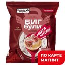 ГОРЯЧАЯ ШТУЧКА Пельм Бигбули с соч груд 400г фл/п(МясГал):16