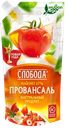 Майонез СЛОБОДА Провансаль 67%