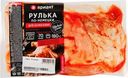 Рулька Ариант По-немецки охлажденная