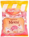 Конфеты карамельные Рот Фронт Мечта 250 г