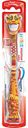 Детская зубная щётка Мои молочные зубки Aquafresh мягкая, 3-5 лет