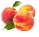 Персики 1кг