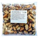 Мидии Vici чилийские мясо варено-мороженые 500г