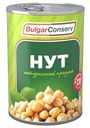 Нут BulgarConserv, 420г