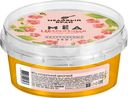 Мед Медовый край цветочный 250г