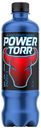 Напиток энергетический Power Torr Navy, 500 мл