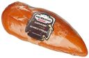 Карпаччо из мяса птицы Рублевский сырокопчёное