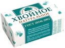 Мыло туалетное «Рецепты чистоты» Хвойное, 180 г