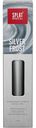 Зубная паста Splat Special Silver Frost, 75мл