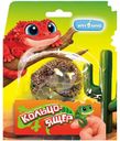 Игрушка Игрушкино кольцо ящер