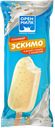 ОРЕНМИЛК Мор Эскимо Плом Ванил с кунжутом 65г(ОренХл):30