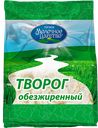 Творог МОЛОЧНОЕ ЦАРСТВО обезжиренный, 250г
