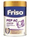 Смесь сухая Friso PEP AC аллергия от 0 до 12 месяцев, 400 г