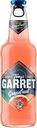 Напиток пивной TONY'S GARRET Hard Grapefruit пастеризованный 6,0% 