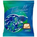 Конфеты Tintarella di Luna с начинкой со вкусом Маскарпоне 200г