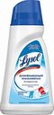 Ополаскиватель дезинфицирующий Lysol Свежесть белья, 1 л