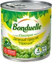 Горошек зеленый БОНДЮЭЛЬ, 400г 