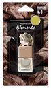 Ароматизатор Sapfire Professional Elements Парфюмерная композиция №3, 41 г