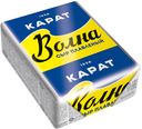 Сыр плавленый «КАРАТ» Волна 45 %, 230 г