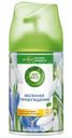 Освежитель воздуха Air Wick Freshmatic Весеннее пробуждение, 250мл
