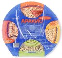 Арахис Парус Ассорти №2 в специях 250г