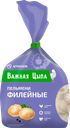 Пельмени ВАЖНАЯ ЦЫПА Филейные, 800г