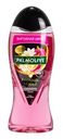 Гель для душа, Palmolive, 500 мл, в ассортименте