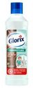 Средство для мытья пола «Нежная забота» Glorix, 1 л