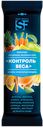 Батончик Smart Formula "Контроль веса", 40г