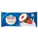 ЧЕБОКСАРСКОЕ ЛАКОМСТВО пломб клуб12%шок гл 80гфл/п(Волга):33