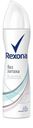 Антиперспирант спрей Rexona без запаха, 150 мл