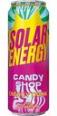 Энергетический напиток Solar Energy Candy Shop, 0,43 л