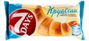 Круассан 7Days 65г с кремом вареная сгущенка