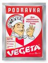 Приправа Vegeta с овощами универсальная 75г