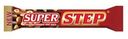 Батончик Super Step 65г