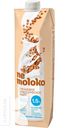 Напиток NEMOLOKO 1,5-3,2% 1л в ассортименте