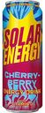 Энергетический напиток Solar Energy Cherry Berry, 0,43 л