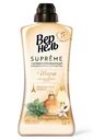 Кондиционер для белья Вернель Supreme Шарм, 1.2л