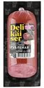 Колбаса Delikaiser Рубленная варено-копченая 300г